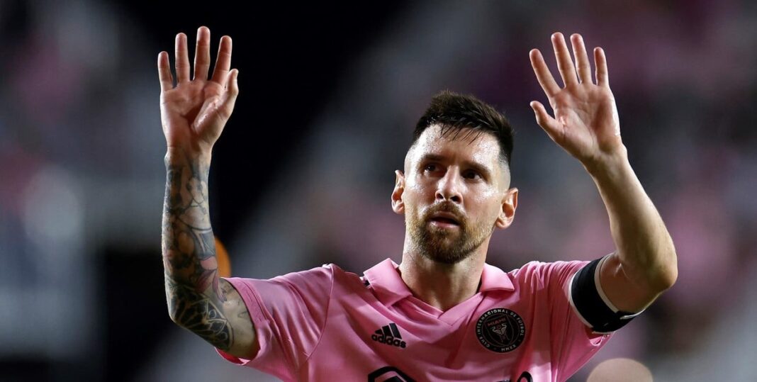 inter-miami-vs-toronto-fc-por-la-mls,-en-vivo:-a-que-hora-juega-messi,-como-y-donde-verlo