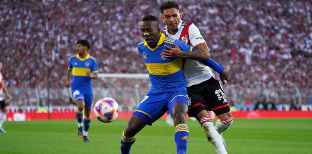 boca-vs-river,-por-la-copa-de-la-liga-profesional,-en-vivo:-previa,-hora,-probables-formaciones-y-como-verlo-en-directo