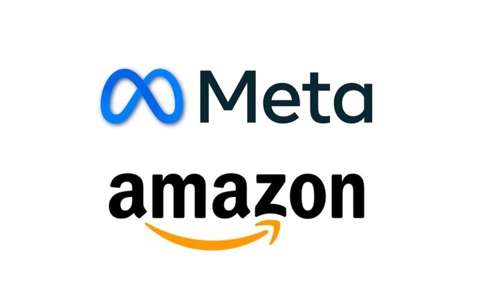 Acuerdo Histórico Entre Meta Y Amazon Se Podrán Comprar Productos Desde Facebook E Instagram 0056