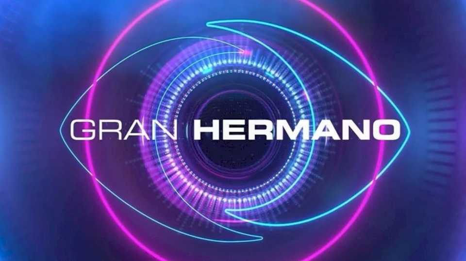 gran hermano en vivo a qué hora empieza quiénes son los