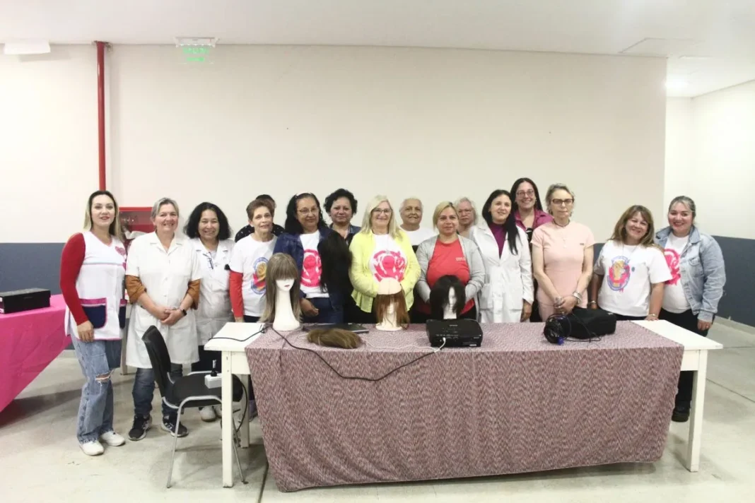 pelucas-solidarias-celebra-dos-anos-con-mas-de-150-pelucas-entregadas-en-la-provincia