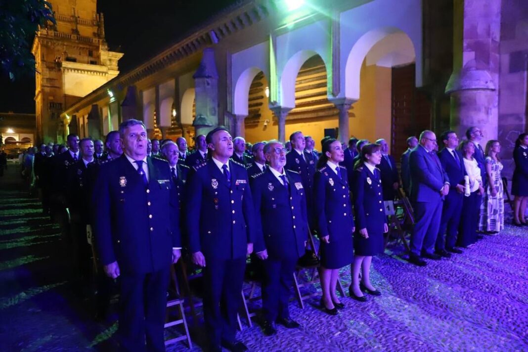 la-policia-nacional-celebra-200-anos-de-compromiso-humano