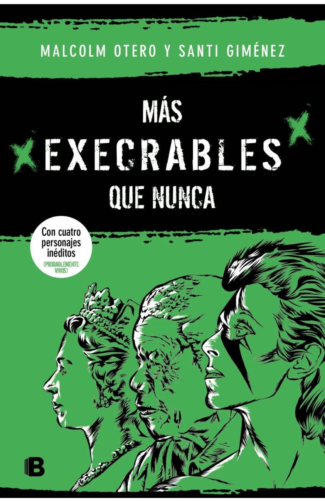 gente-de-mala-calidad:-las-execrables-vidas-de-algunos-personajes-que-han-marcado-nuestra-historia