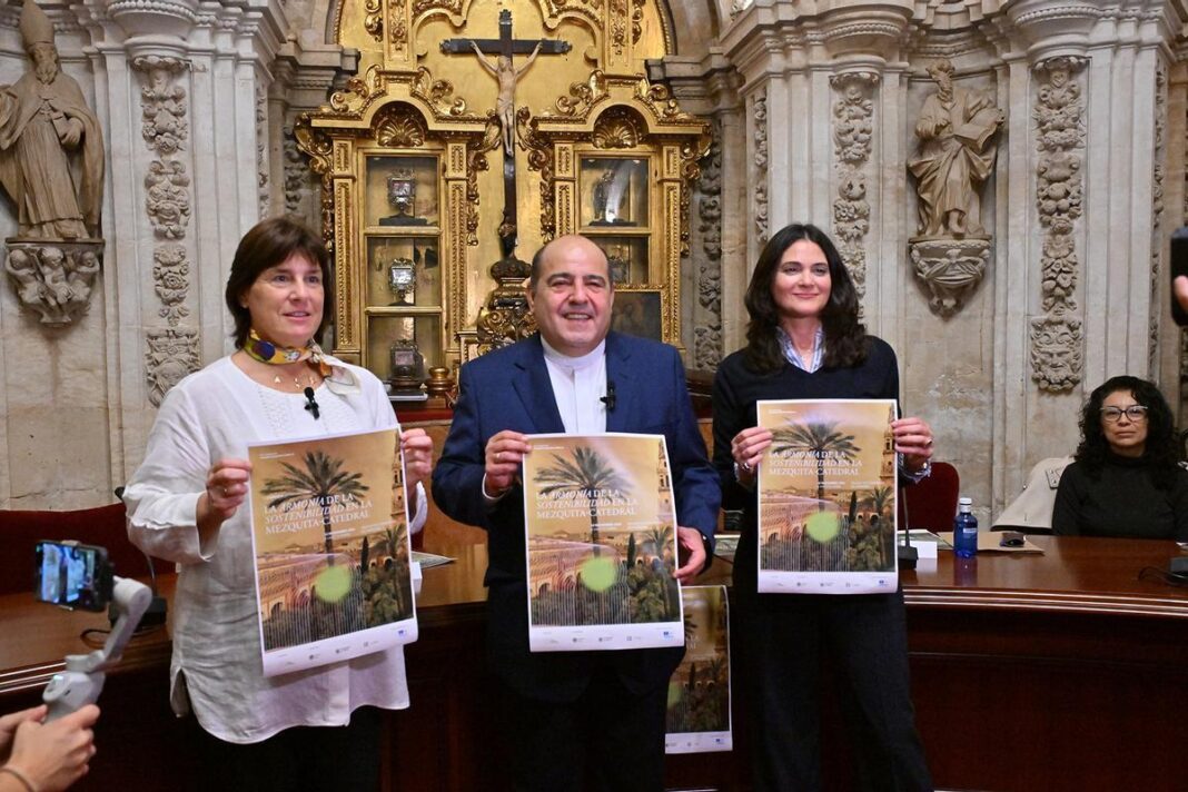 la-mezquita-catedral-trabaja-en-un-plan-de-sostenibilidad-para-convertirse-en-un-referente-internacional