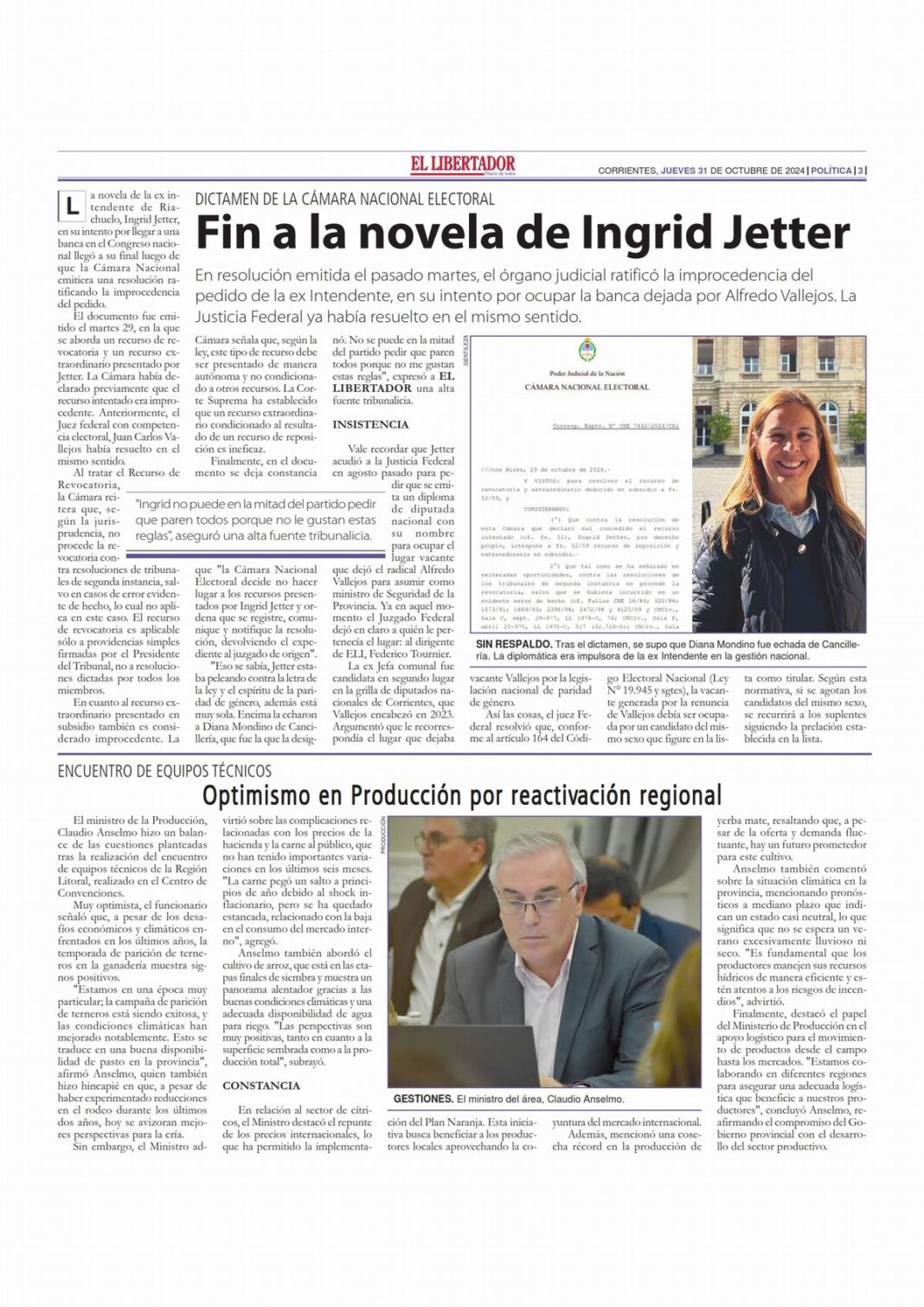 no-va-mas-para-ingrid-jetter