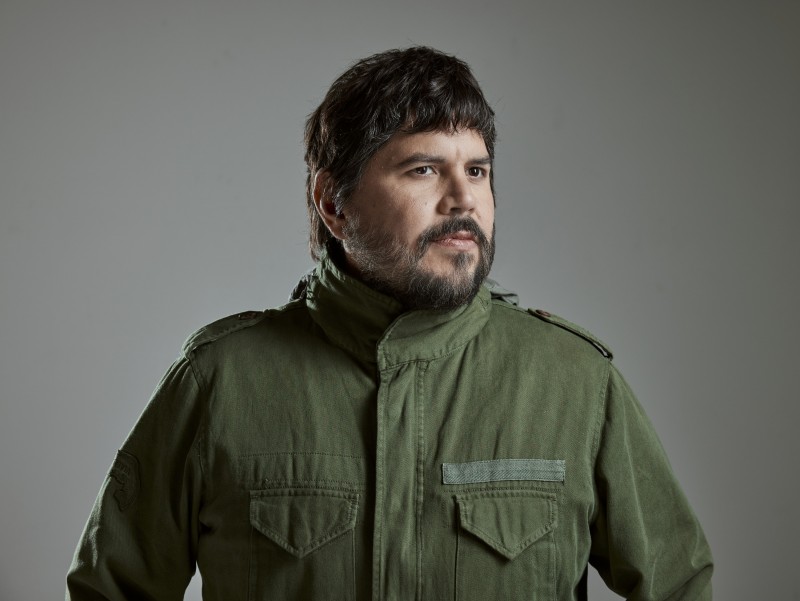 1991884-santiago-motorizado-regresa-a-mendoza-presentando-su-primer-disco-solista-el-retorno