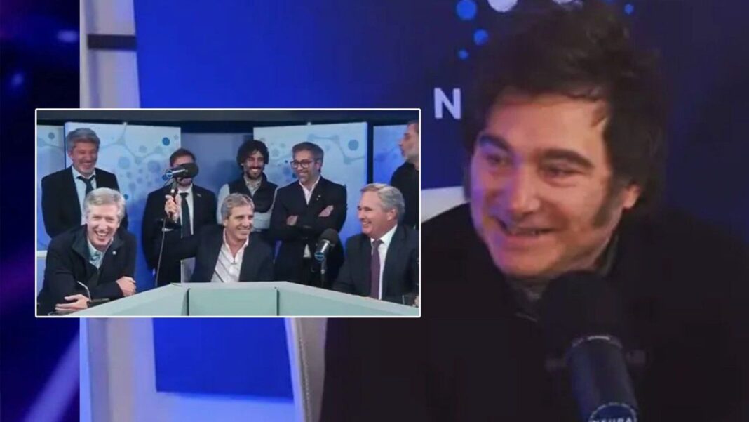 1998814-el-dolar-no-flota-mas-el-dia-que-javier-milei-y-su-equipo-economico-se-mostraron-como68b911731aaf8