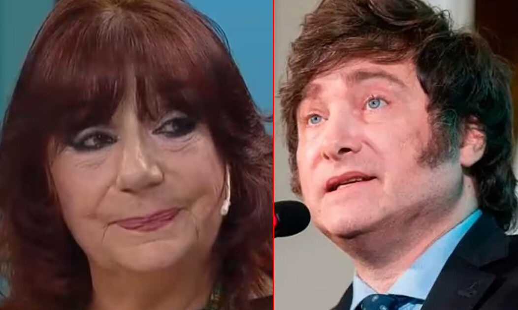 2100215-las-predicciones-de-ludovica-squirru-para-el-2025-de-javier-milei-en-argentina-segun-68cefd53825c9