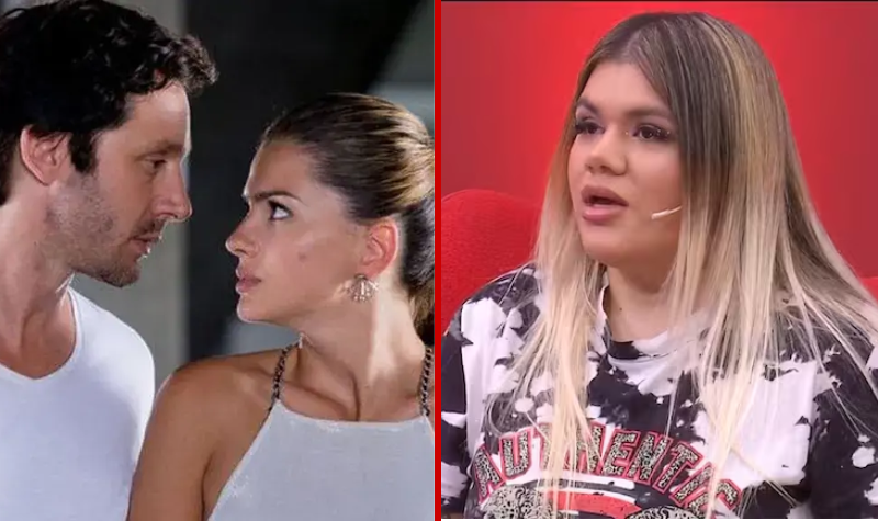 2100218-morena-rial-defendio-a-la-china-suarez-en-su-guerra-con-benjamin-vicuna-quedo-dolido-por