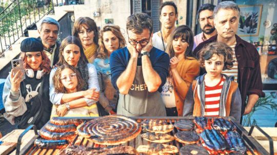 2108889-queremos-que-el-cine-subsista-y-que-la-gente-vaya-a-las-salas