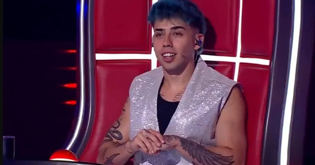 2116866-rating-del-lunes-iudica-se-sumo-a-la-competencia-entre-guido-kaczka-nico-occhiato-de-68d2b83670e54