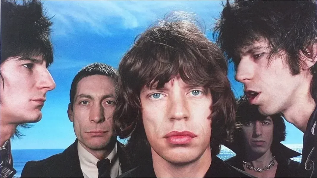 2123162-los-rolling-stones-confirmaron-el-lanzamiento-del-album-por-el-50-aniversario-de-black-and-blue