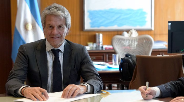 2129984-el-jefe-de-arca-explico-el-fin-de-las-retenciones-cero-y-nego-que-beneficiara-a-las-g68d55cf9f3f2f