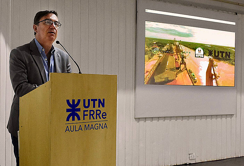 2130371-puerto-de-barranqueras-se-realizo-la-conferencia-nodo-logistico-del-norte-visiones-so68d577f3221ab