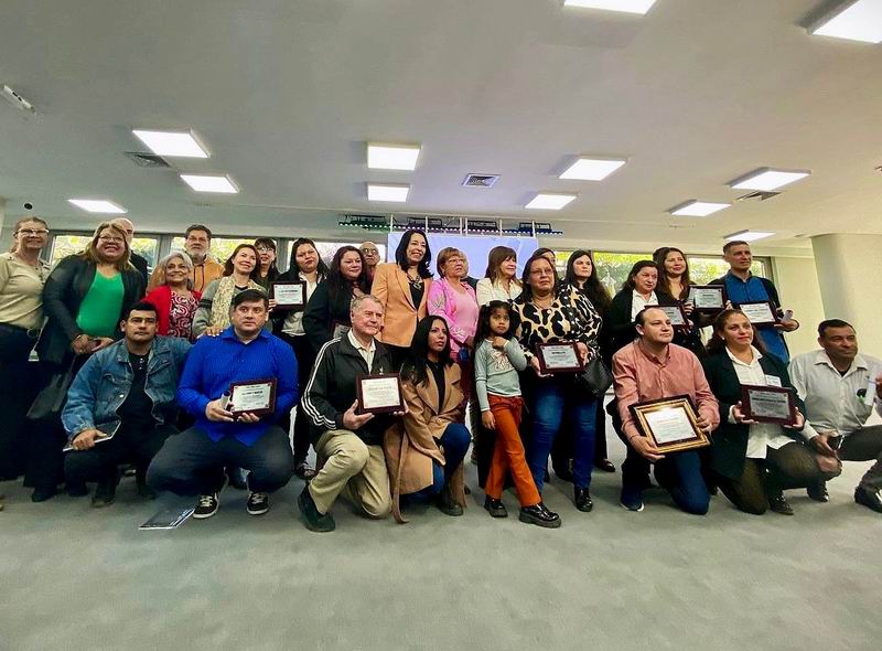 2132746-somos-el-barrio-fue-elegida-como-ong-destacada-2025