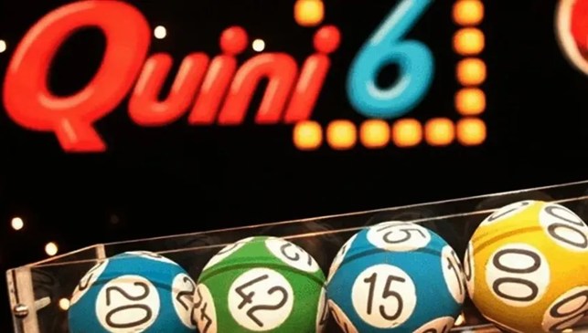 2135982-resistencia-una-jubilada-gano-mas-de-63000-000-en-el-quini-6