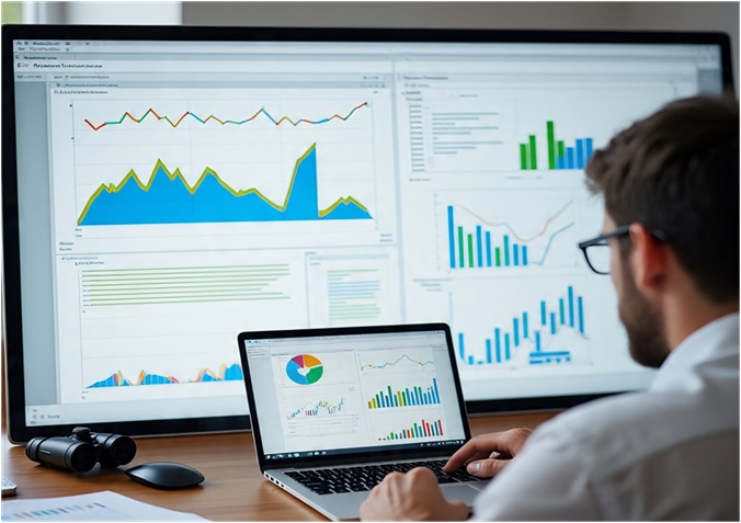 2136663-la-brujula-invisible-como-la-investigacion-de-mercados-guia-decisiones-empresariales