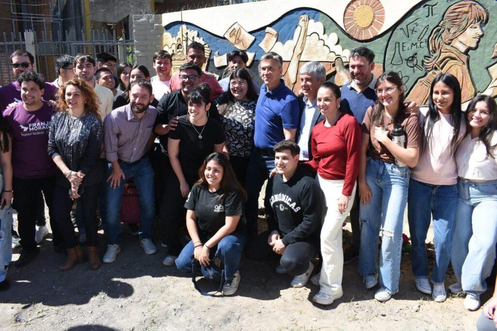 2144054-resistencia-zdero-habilito-las-refacciones-de-la-residencia-estudiantil-n1