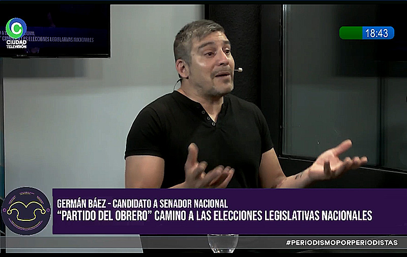 2149099-german-baez-lo-mas-importante-es-discutir-de-fondo-un-posicionamiento-economico