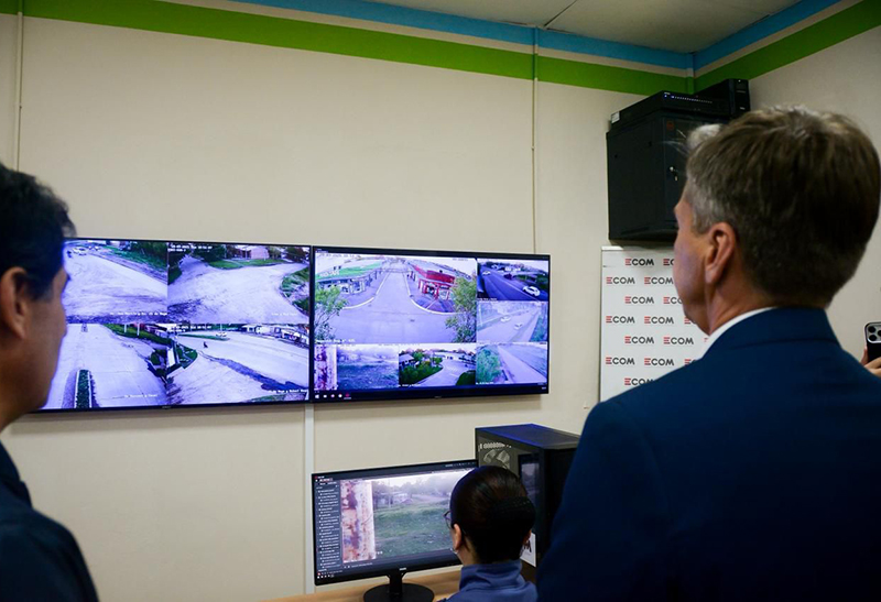 2150559-la-seguridad-de-fontana-se-moderniza-con-un-nuevo-centro-de-monitoreo-de-ultima-generacion