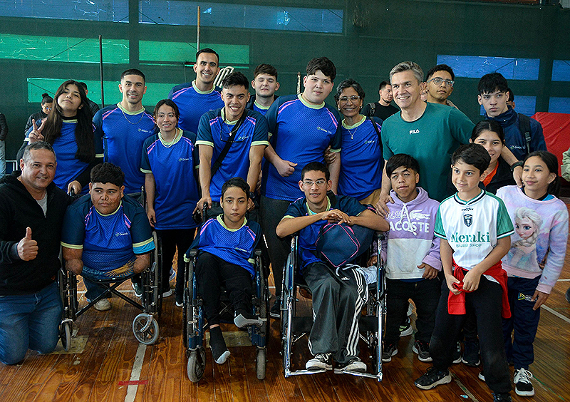 2151871-juegos-nacionales-este-domingo-zdero-acompano-la-partida-de-la-delegacion-chaquena-a-68dab0c352e22