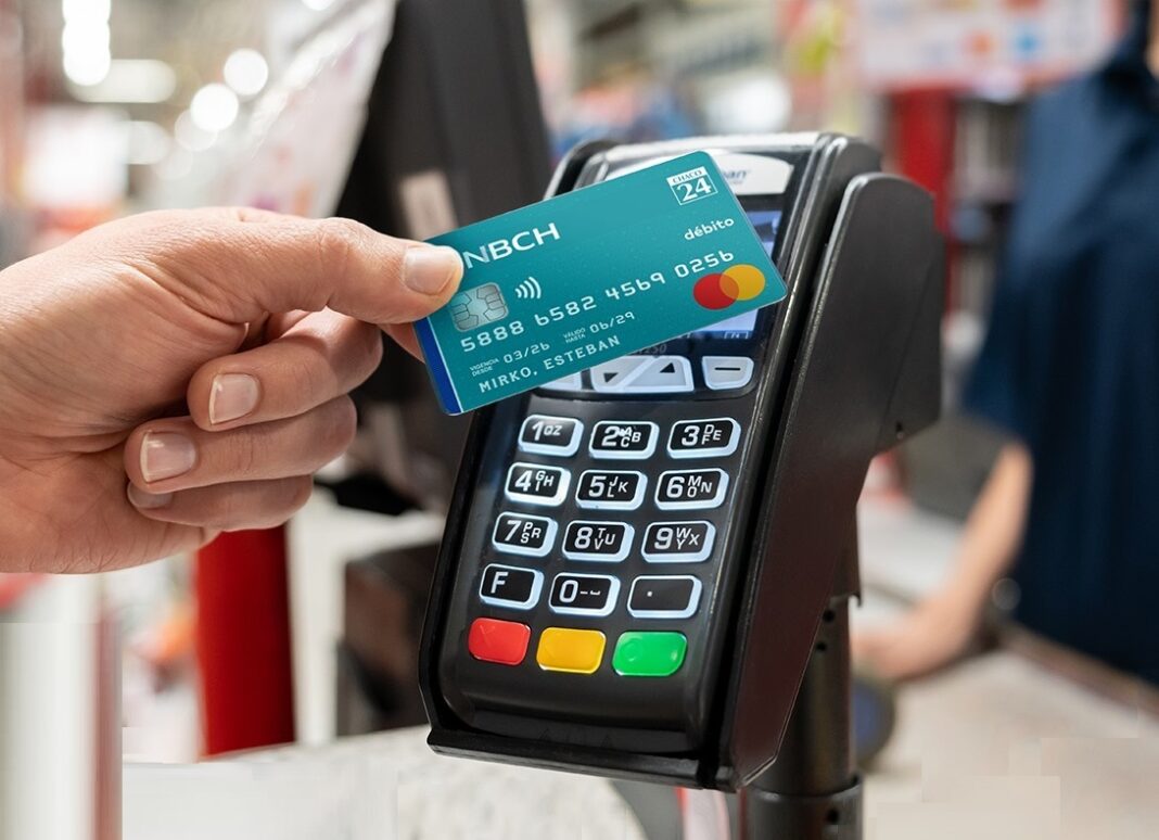 2152358-ya-se-encuentra-habilitado-el-servicio-adelanto-chaco-24-del-nbch