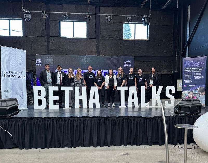 2155461-corrientes-futuro-tecno-trasciende-fronteras-con-capacitacion-en-el-chaco