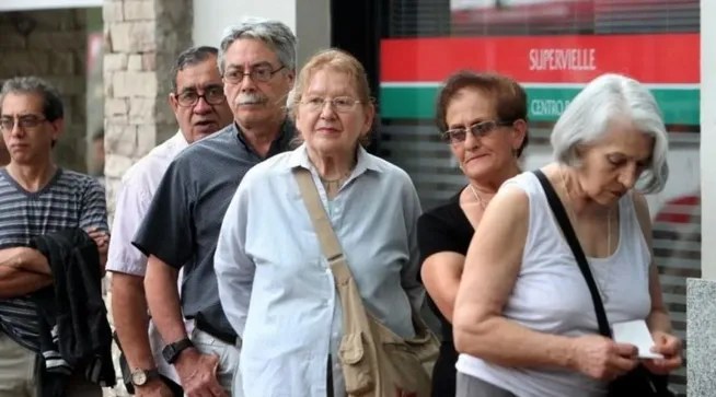 2156330-esta-dispuesto-un-nuevo-programa-de-descuentos-en-supermercados-para-jubilados-y-pensionados