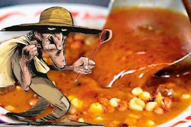 2157154-la-tradicion-del-karai-octubre-y-el-mito-del-espiritu-que-visita-los-hogares