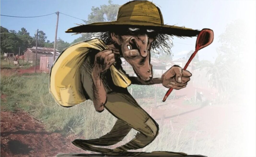 2157971-este-miercoles-se-celebra-el-karai-octubre-el-mito-guarani-del-espiritu-que-visita-los-hogares