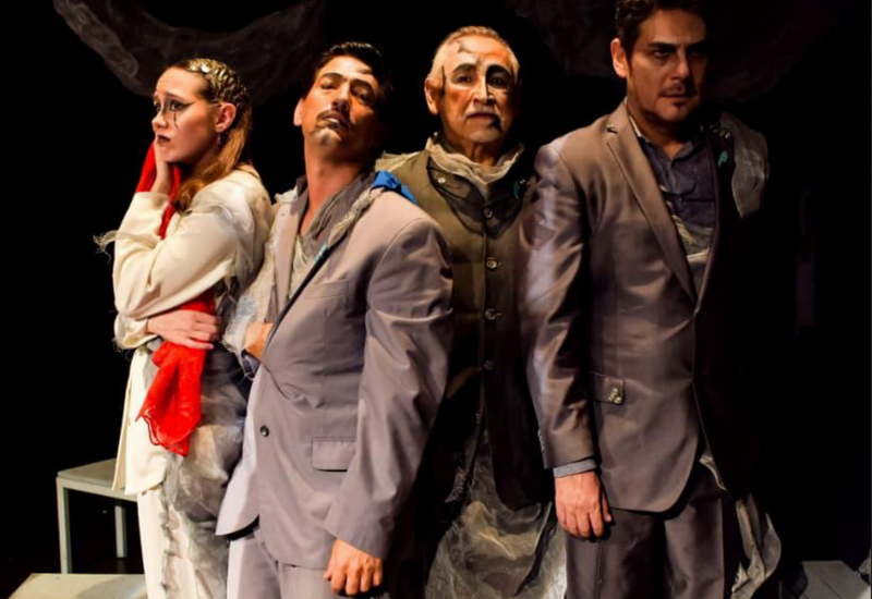 2160791-arranca-el-46o-encuentro-provincial-de-teatro