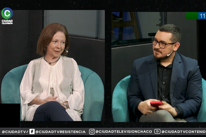 2161388-ana-maria-troxler-candidata-a-senadora-por-unirvamos-a-pelear-por-el-federalismo