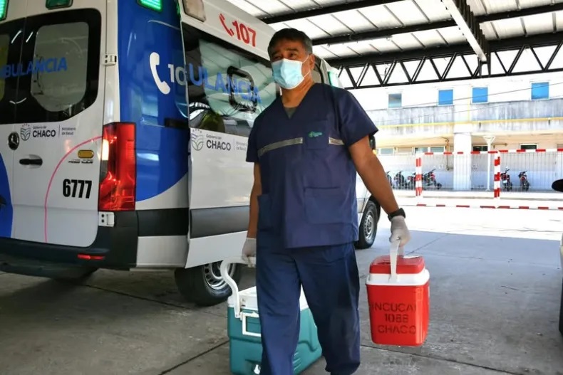 2163062-chaco-sumo-un-nuevo-operativo-de-donacion-de-organos-ya-son-53-los-trasplantes-en-el-ano