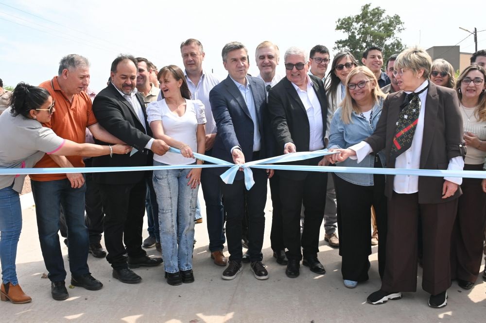 2163875-delgado-en-hermoso-campo-obras-y-produccion-son-la-manera-de-mejorar-la-calidad-de-vi68dd9e8f156e2