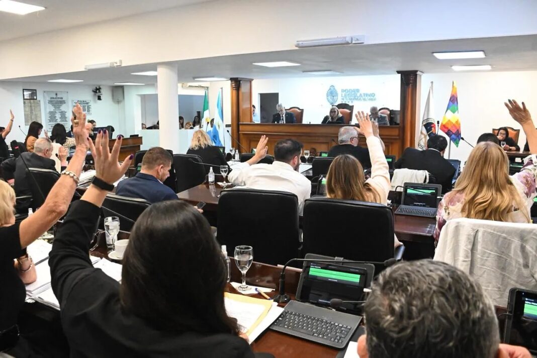 2163878-diputados-aprobo-la-ley-de-prevencion-de-ludopatia-infantil-impulsada-por-perez-pons