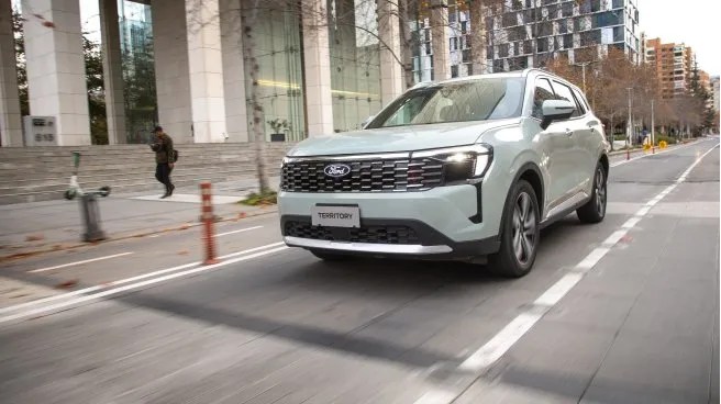 2170090-los-10-autos-0km-mas-vendidos-en-septiembre-en-la-argentina-la-lista-completa