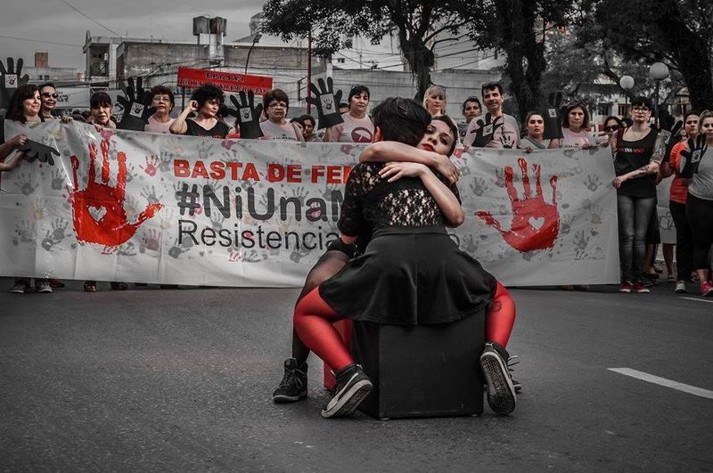 2170099-con-11-femicidios-en-septiembre-suman-178-en-el-ano-8-en-el-chaco