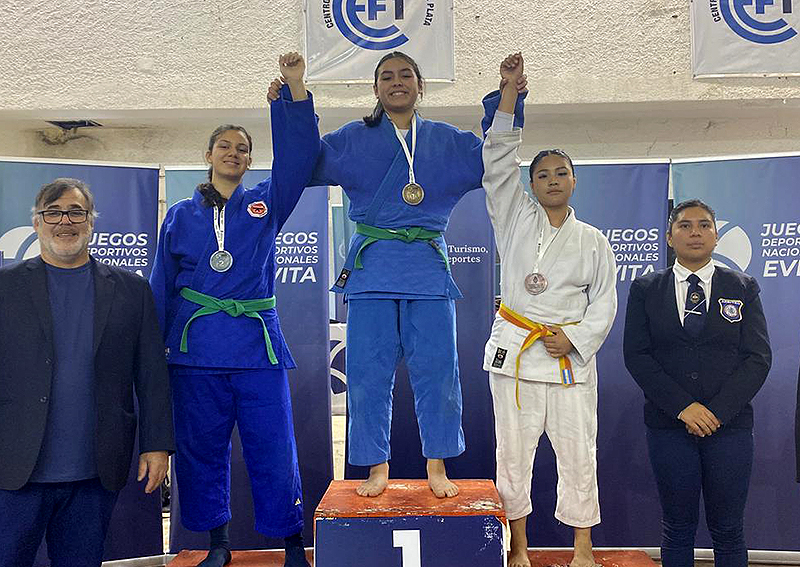 2173849-el-judo-chaqueno-en-la-cima-daiana-vargas-campeona-nacional-en-los-juegos-evita-2025