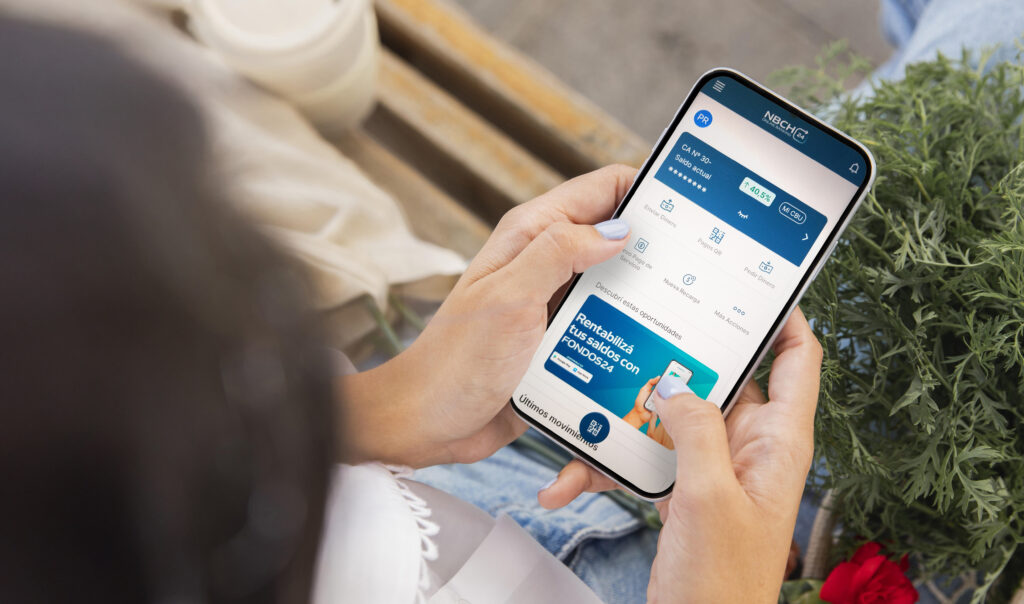 2176945-nbch24-los-chaquenos-ya-hacen-rendir-su-sueldo-y-jubilacion-todos-los-dias