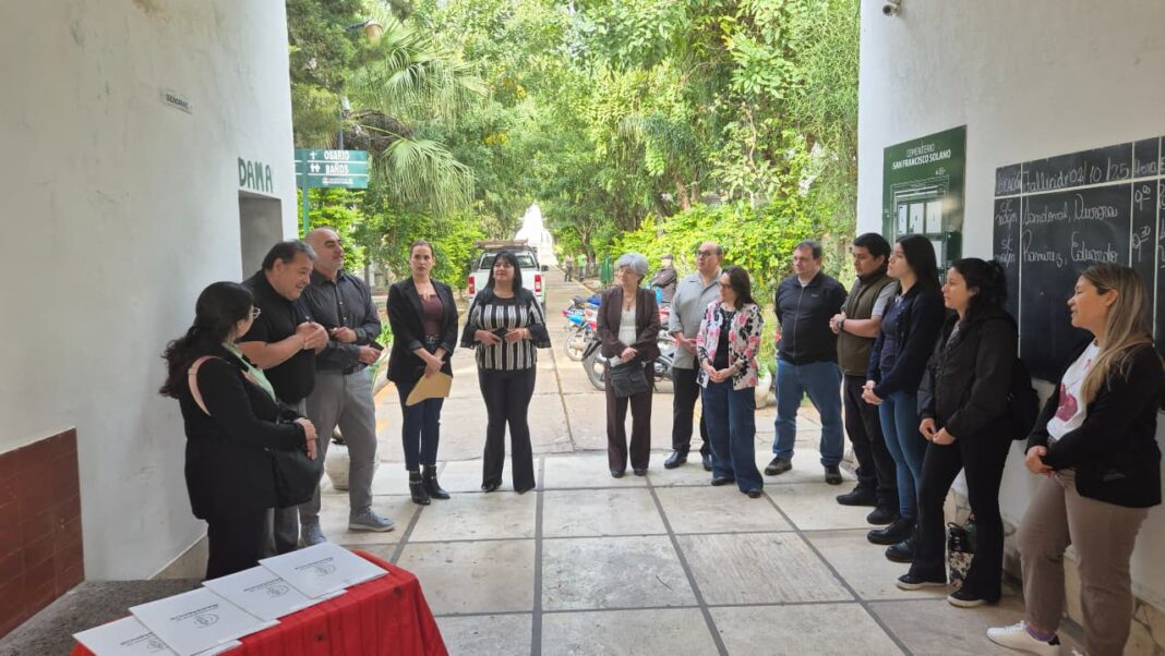 2179977-a-traves-de-un-convenio-con-la-unne-el-municipio-de-resistencia-digitalizara-los-arch68e1e390efe05