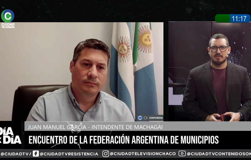 2182615-garcia-municipios-de-toda-la-argentina-hoy-transitan-una-situacion-comun-que-es-la-de68e28b76ad632