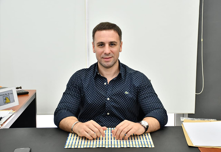 2186031-oestmann-la-uncaus-crece-en-matricula-y-consolida-su-rol-de-inclusion-educativa