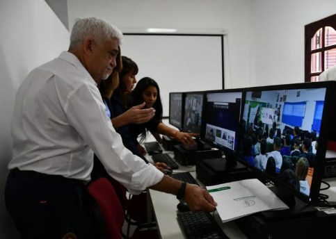 2187222-resistencia-habilito-el-aula-virtual-en-la-oficina-de-empleo-renovada