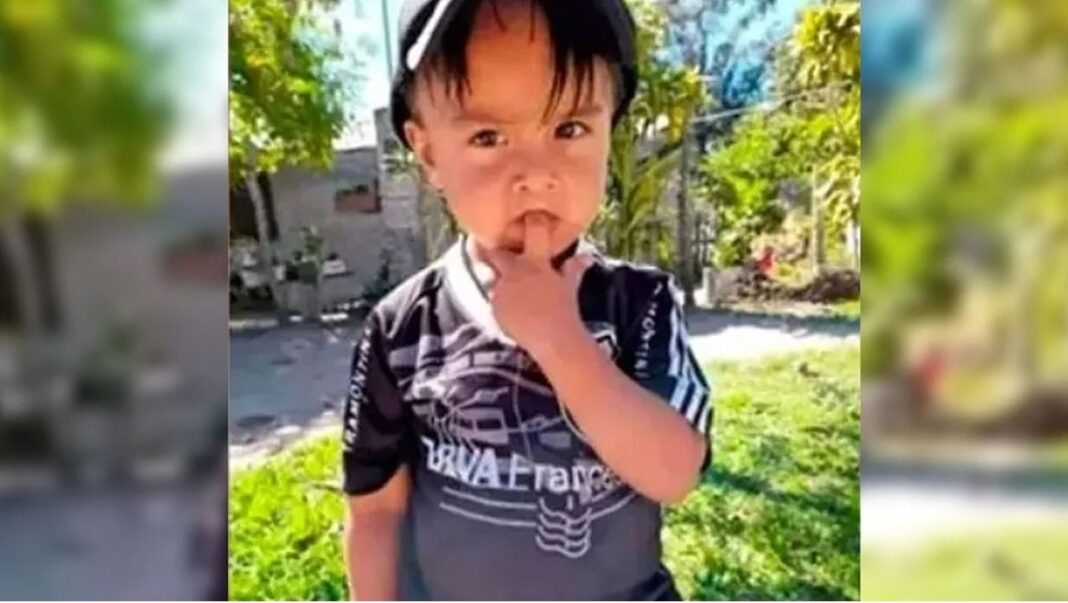 2188989-caso-loan-piden-una-prorroga-judicial-para-seguir-investigando-el-paradero-del-nino