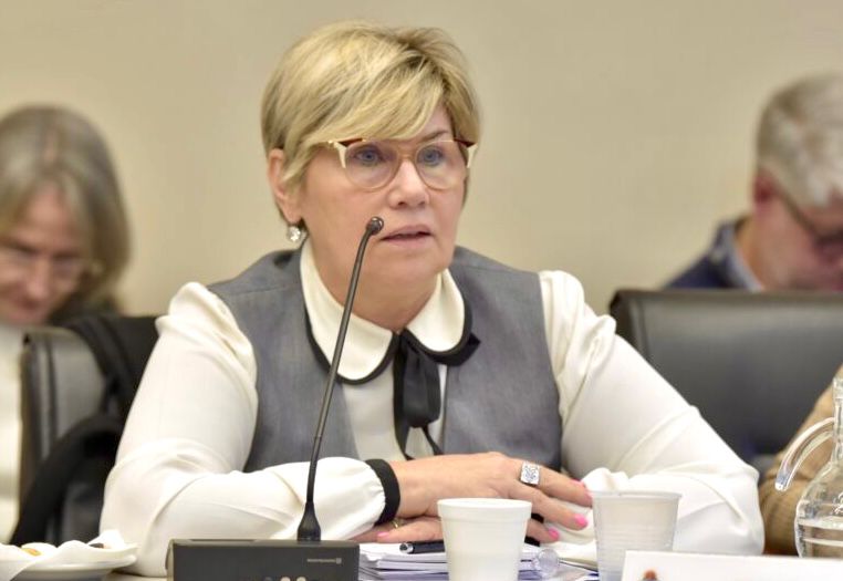 2189805-naidenoff-anuncio-nueva-capacitacion-docente-concursos-y-nomabramientos-de-nuevos-supervisores