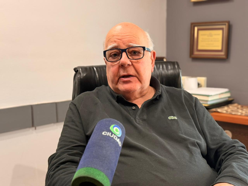 2197378-crisis-en-la-salud-privada-no-estamos-bien-los-costos-siguen-aumentando