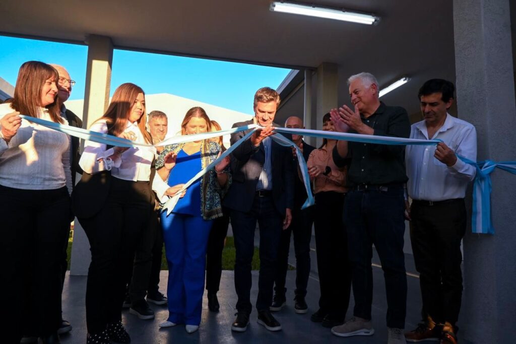 2203462-zdero-inauguro-la-ampliacion-del-centro-la-fortaleza-en-la-eduvigis