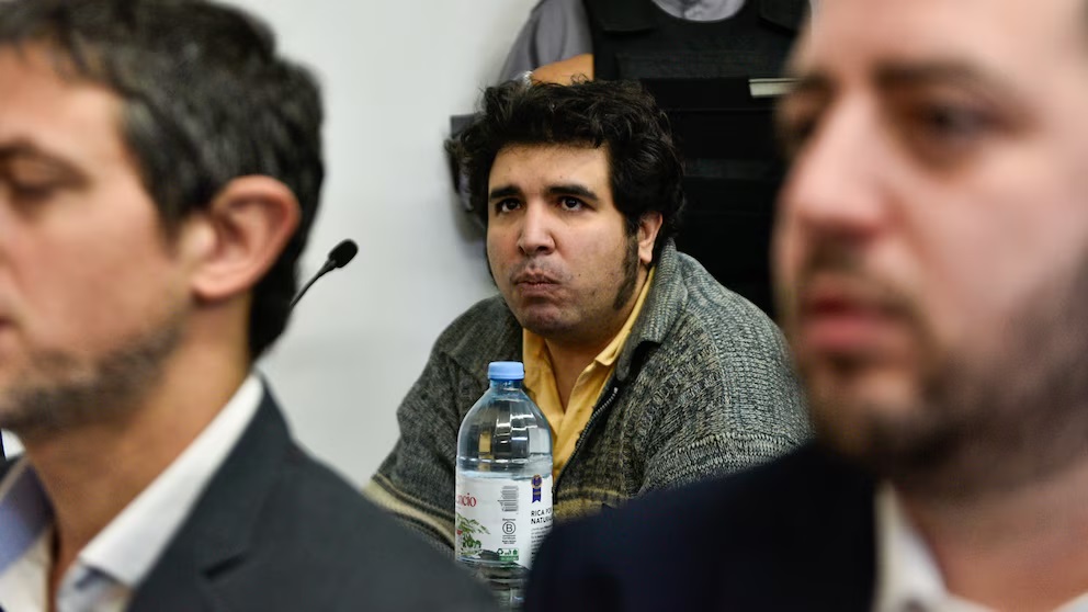 2206929-condenaron-a-fernando-sabag-montiel-y-brenda-uliarte-por-intentar-matar-a-cristina-kirchner