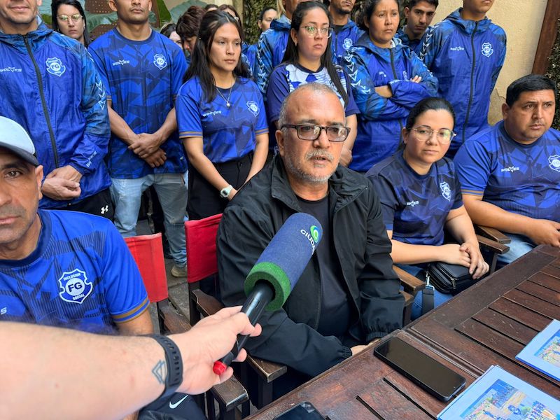 2209632-se-viene-la-cuarta-edicion-de-la-copa-gaston-buscamos-motivar-a-los-chicos-desde-el-deporte