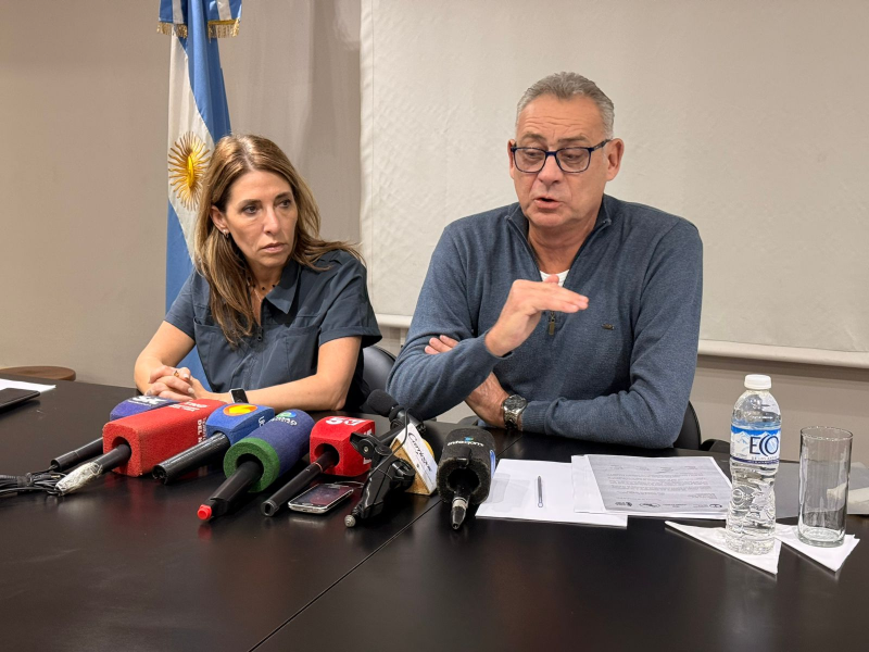 2209635-bioquimicos-apuntan-al-directorio-del-insssep-por-recorte-de-prestaciones-es-una-medi68e9318a94c56